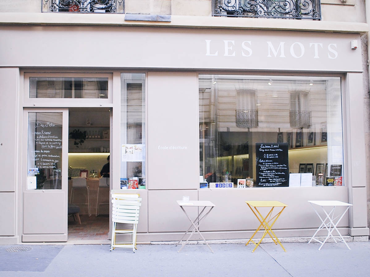 Trouver Des Solutions Pour Grilles Complexes : Stratégies Et Méthodes